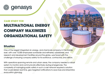 Energy-Companysm