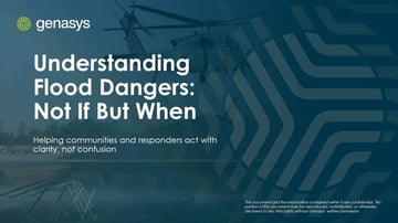 Flood-Thought-Leadership-Webinar-Thumbnail