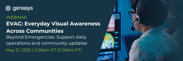 May 21 Day-to-Day webinar banner (email)