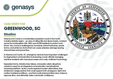 greenwoodsm